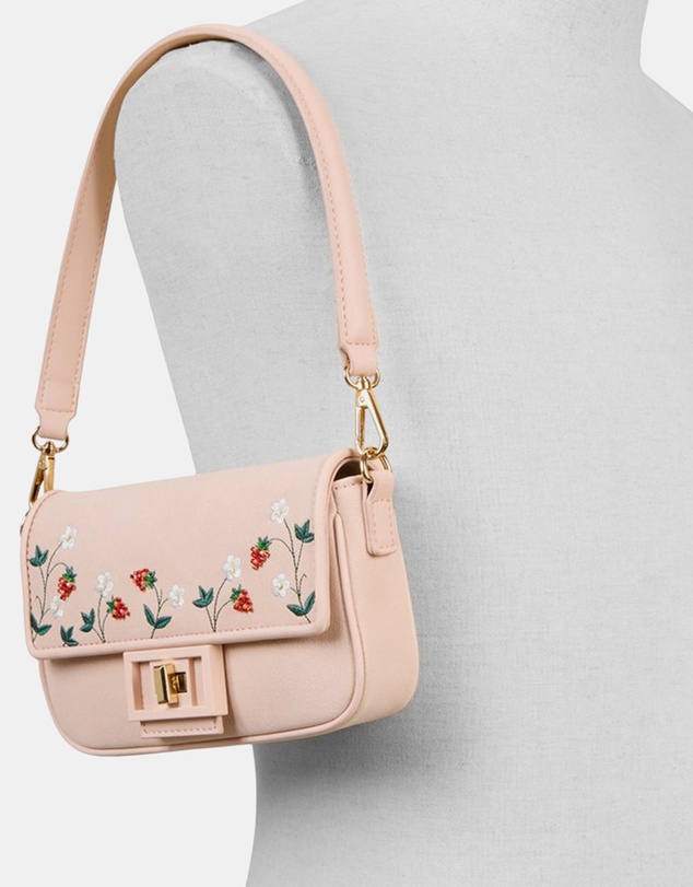 ALDO - Amelisa Shoulder Bag