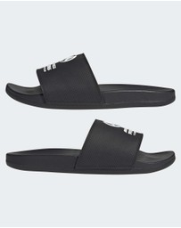 adidas Performance - adilette Comfort MER Slides Unisex