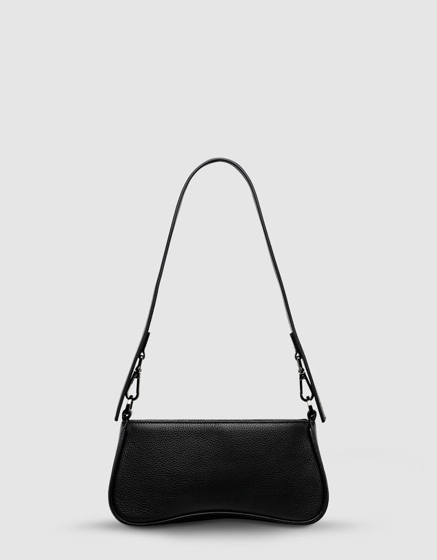 Status Anxiety - Polaris Bag