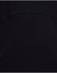 Foxwood - Bay Dress