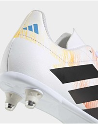 adidas Performance - Rugby Junior Soft Ground Boots Kids