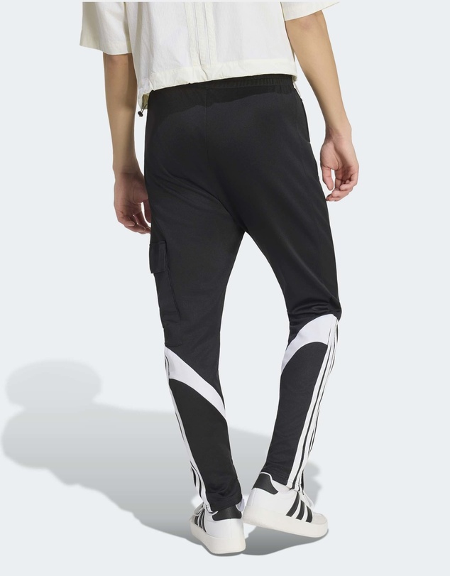 adidas Sportswear - HOUSE OF TIRO CARGO PANTS Mens