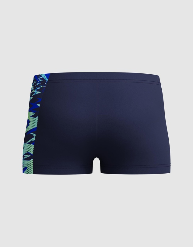 Speedo - Hyperboom Panel Aquashorts - Kids-Teens