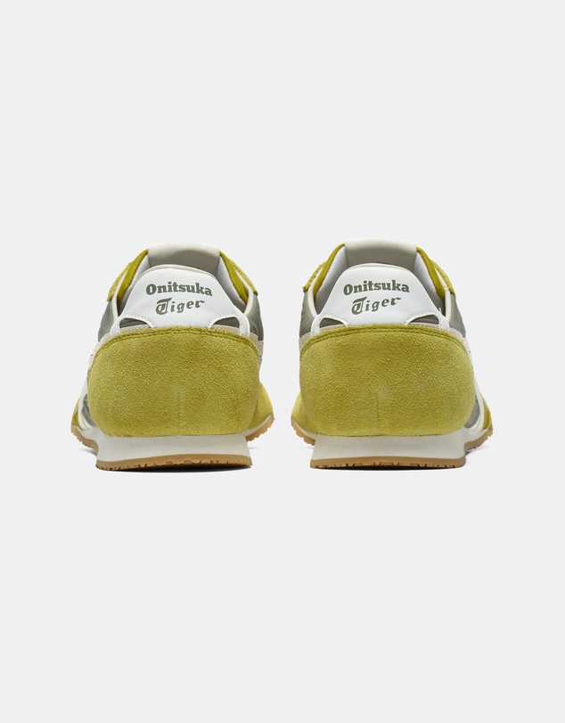 Onitsuka Tiger - Serrano - Unisex