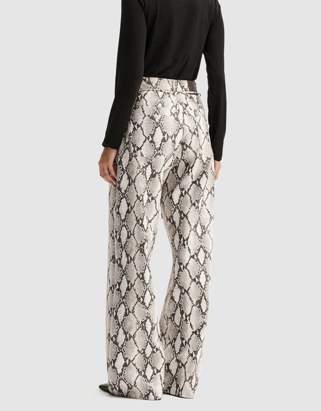 Elka Collective - Viper Pants