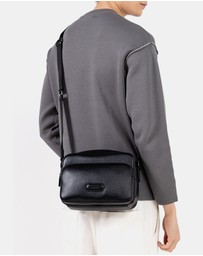 ALDO - Lardowyn Sling Bag