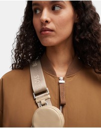 BOSS - Addison Crossbody Bag