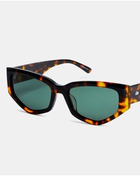 SITO Shades - Diamond - Polarised