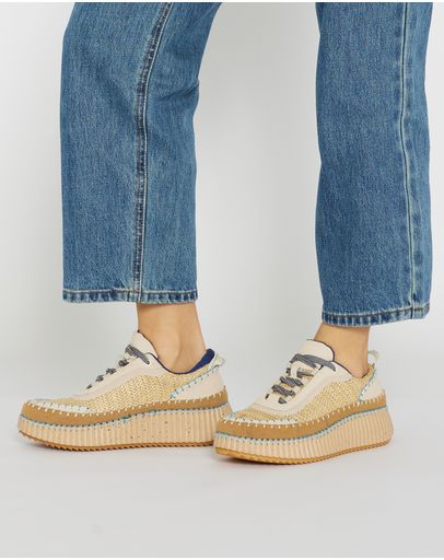 RAFFIA MULTI