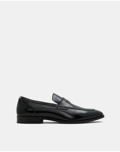 ALDO - Aalto Loafers