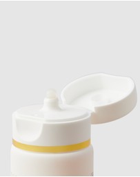 Napoleon Perdis - Lift Off Makeup Removing Balm Cleanser