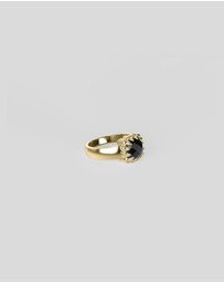 Stolen Girlfriends Club - Baby Claw Ring