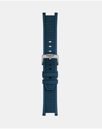 Tissot - T-Race Quartz Chronograph