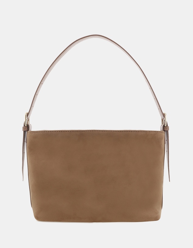 Billini - Emerson Handle Bag