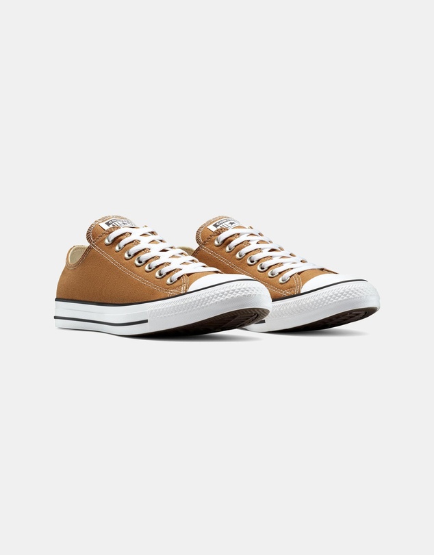 Converse - Chuck Taylor All Star Low - Men’s