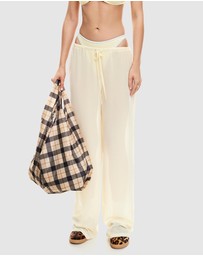 Lioness - Haze Pants