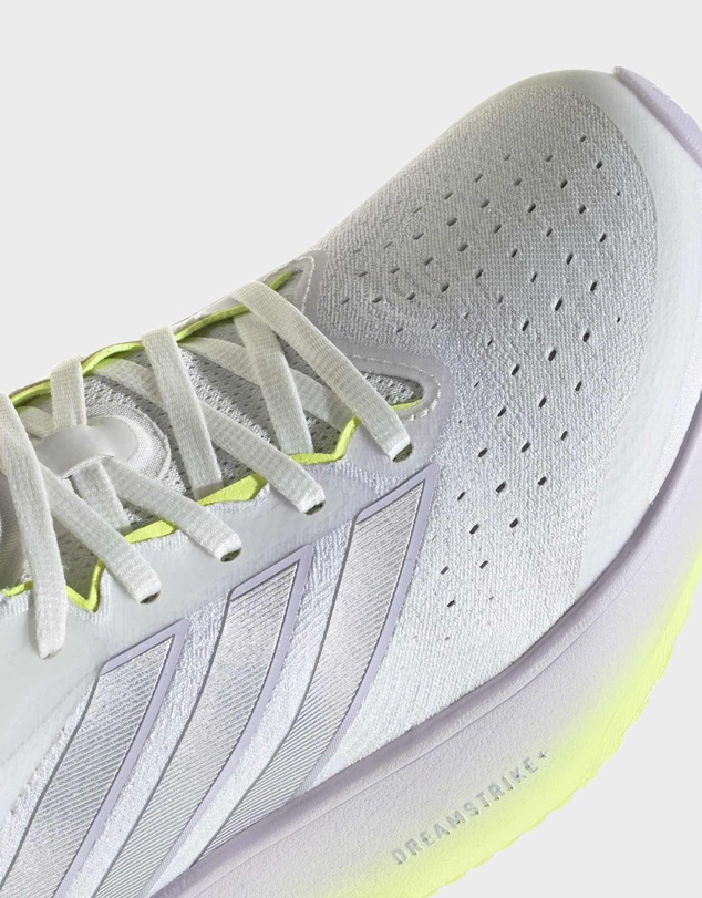 adidas Performance - SUPERNOVA RISE 3 Running Shoes Womens