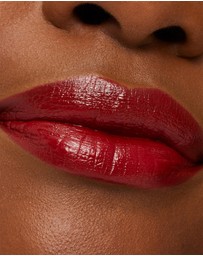 MAC - Mini MACXIMAL Sleek Satin Lipstick Dubonnet