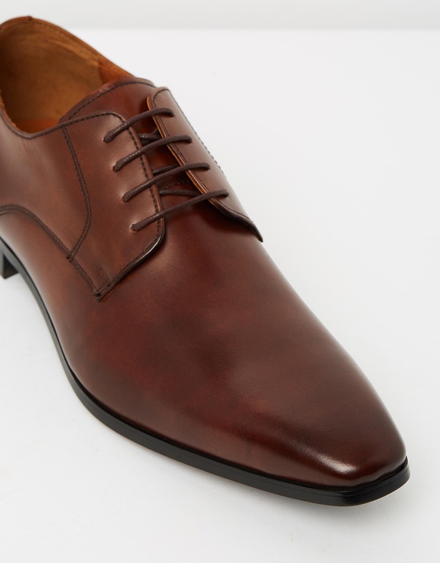 Florsheim - Kabul