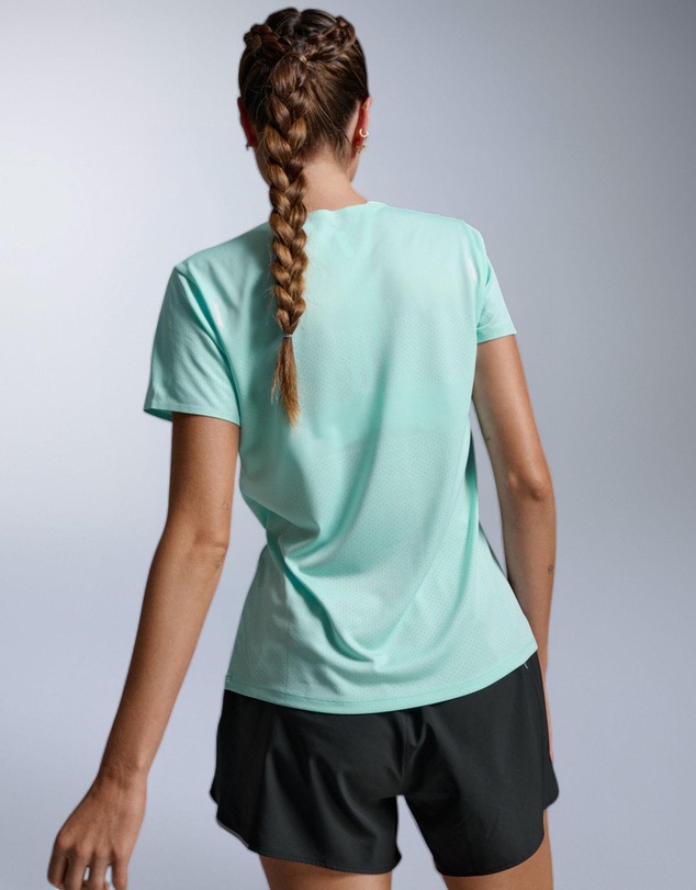 2XU - Light Speed Tech Tee