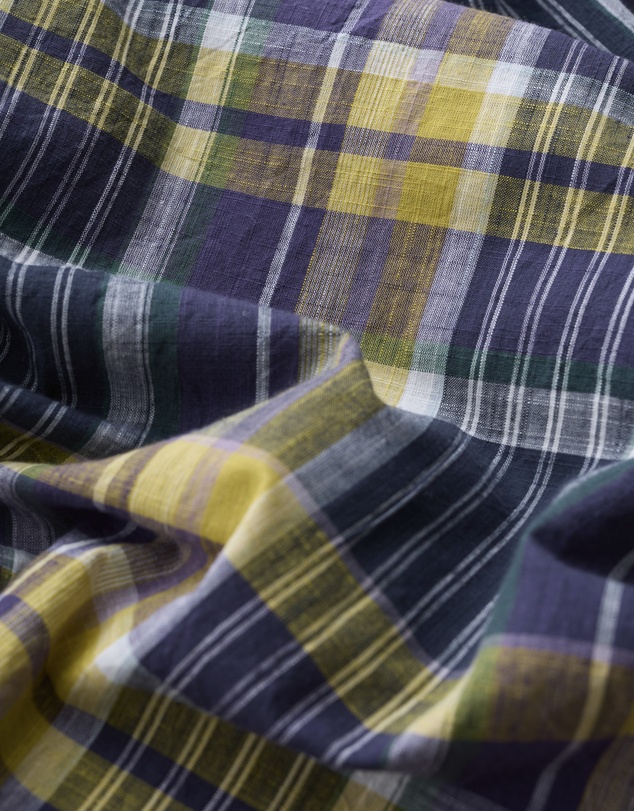 Seasalt - Men's Skylight Cave Shirt