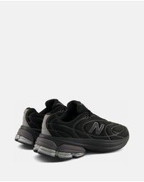 New Balance - 5030 - Unisex