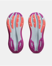 ASICS - GEL-Nimbus 28 - Women's
