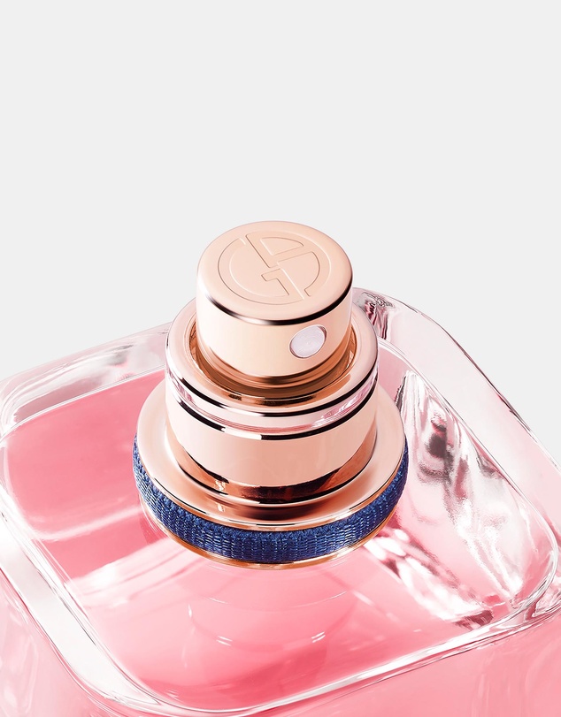 Giorgio Armani - My Way EDP 50ml