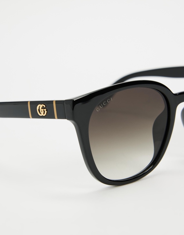 Gucci - GG1122SA 001