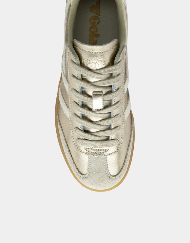 Gola - Viper Metallic