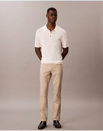 Calvin Klein - Move 365 Slim Pants