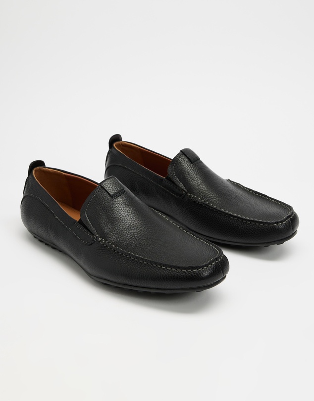 Florsheim - Corona Flats