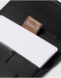 Bellroy - Slim Sleeve