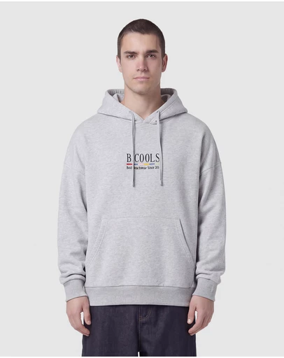 B.Cools - PPE Hood