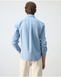 M.N.G - Marga Shirt