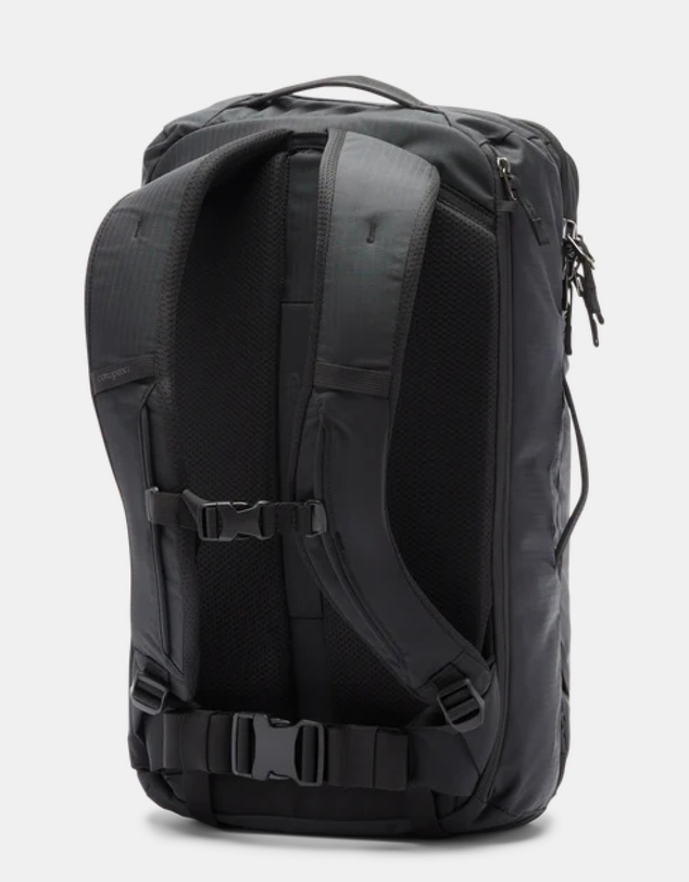Cotopaxi - Allpa 28L Travel Pack