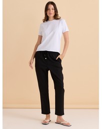Betty Basics - Kenzie Jogger