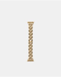 MIMCO - Bubble Link Watch Band