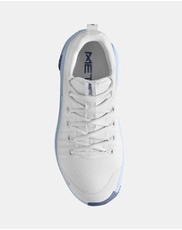Nike - Free Metcon 6 - Women's