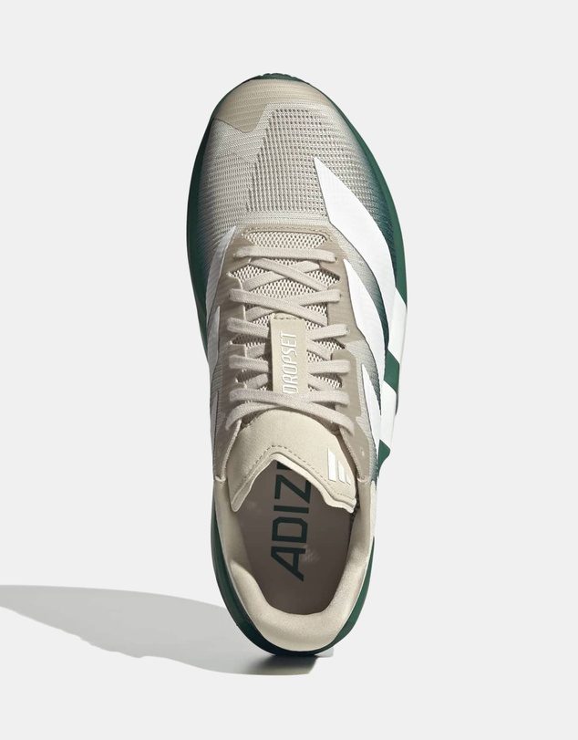 adidas Performance - Adizero Dropset Pro - Men's