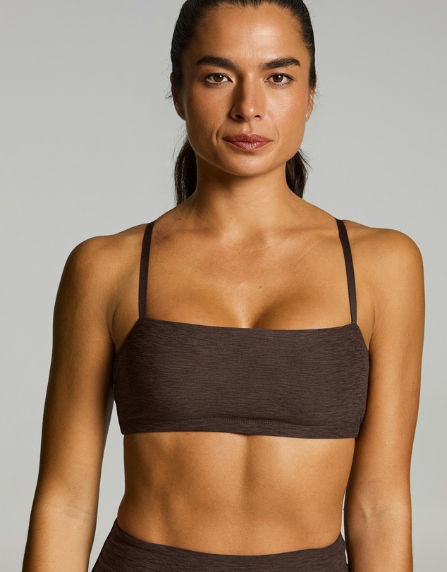 Rockwear - Balance Sports Bra