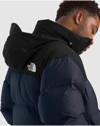 The North Face - 1996 Retro Nuptse Jacket