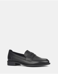 Hush Puppies - Norma