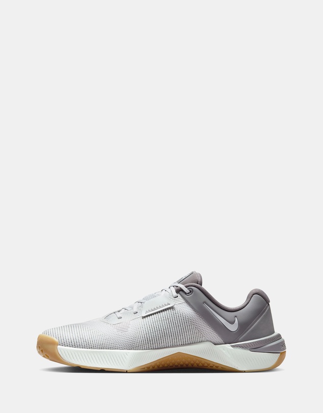 Nike - Metcon 10 - Men's
