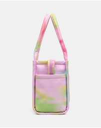 Marc Jacobs - The Medium Tote Bag