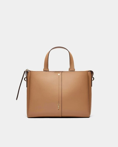 MIMCO - Metro Mini Tote Bag
