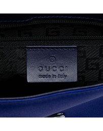 Pre-Loved by Azura Reborn - Pre-Loved Satin Chain Bag