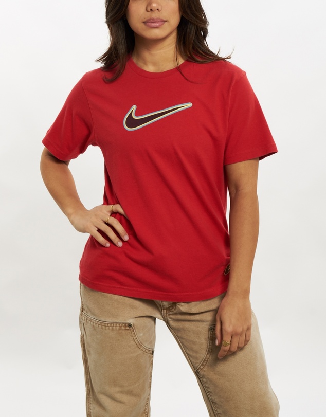 Vintage by The Real Deal - Pre Loved - Vintage Nike Tee
