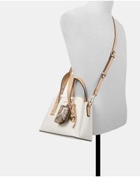 ALDO - Maeliabag Tote