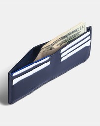 Bellroy - Hide & Seek LO